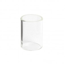 ΑΝΤΑΛΛΑΚΤΙΚΟ ΓΥΑΛΙ TRITON MINI ASPIRE 2ml