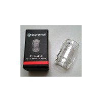 KANGER ΓΥΑΛΙ PYREX PROTANK 2, PROTANK 3