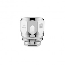 Vaporesso GT CCELL2 Coil 0.3ohm 1τμχ
