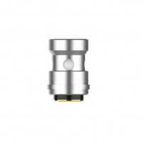 Vaporesso EUC CCELL 1.0ohm Coil 1τμχ