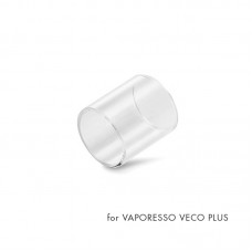 Ανταλλακτικό γυαλί Vaporesso για Veco Plus 4ml