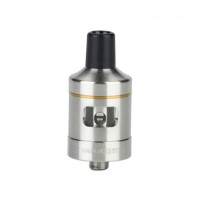 Vaporesso VM Tank 22 2ml Silver