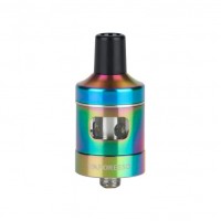 Vaporesso VM Tank 22 2ml Rainbow