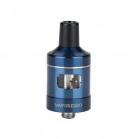 Vaporesso VM Tank 22 2ml Blue