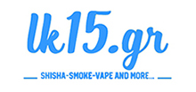 Κέντρο Τύπου Μουζακίου | lk15.gr | Ηλεκτρονικό Τσιγάρο | Ναργιλές |  Άτμισμα | Ατμοποιητές | Υγρά αναπλήρωσης | Shisha | Hookah