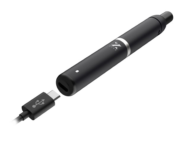 elfbar nachfüll pod läuft aus Geek Vape Aegis Legend 3 L200 Box Mod Starter Kit main image 0