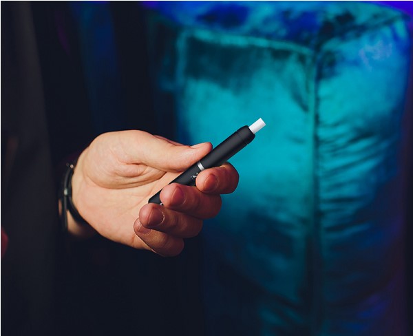 Zeep Pod Kit 1.4ml Champagne