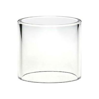 Eleaf Glass Tube 2ml Σειρά Ello