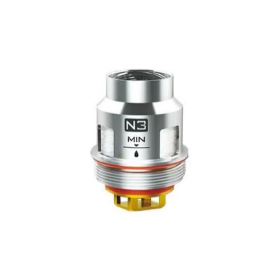 Voopoo Uforce N3 Coil 0.20ohm 1τμχ