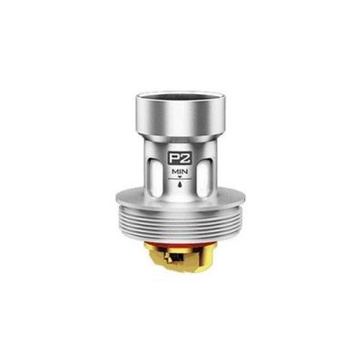 Voopoo Uforce P2 Coil 0.60ohm 1τμχ