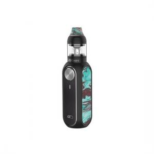 OBS Cube Mini Kit 1500mah 3ml Elf