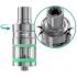 Eleaf Lyche RBA TPD 2ml Silver