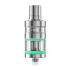 Eleaf Lyche RBA TPD 2ml Silver