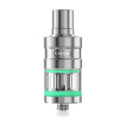 Eleaf Lyche RBA TPD 2ml Silver