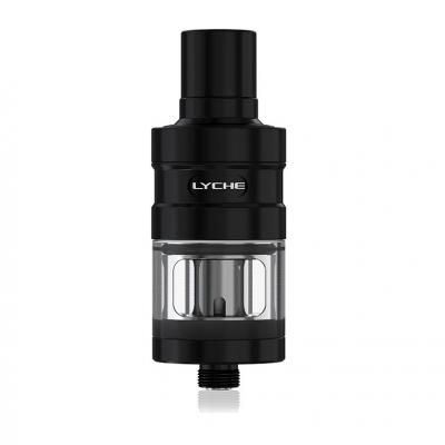 Eleaf Lyche RBA TPD 2ml Black