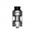Aspire Cleito Pro 2ml Silver