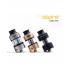 Aspire Cleito Pro 2ml Silver