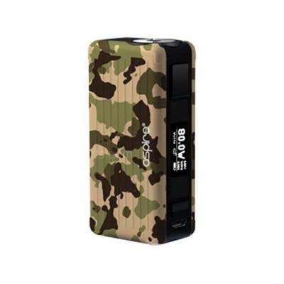 Aspire Puxos 100w P1