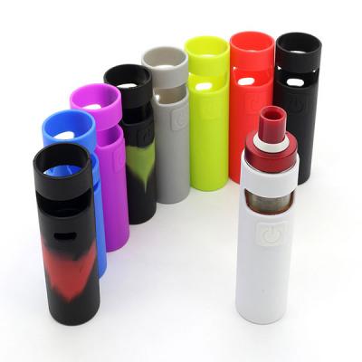Joyetech eGo AIO D22 θήκη σιλικόνης