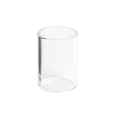 ΑΝΤΑΛΛΑΚΤΙΚΟ ΓΥΑΛΙ TRITON MINI ASPIRE 2ml