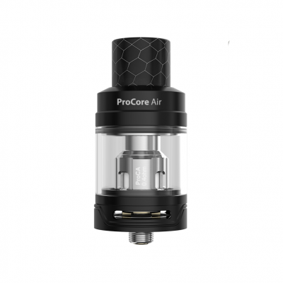 Joyetech ProCore Air 2ml Black
