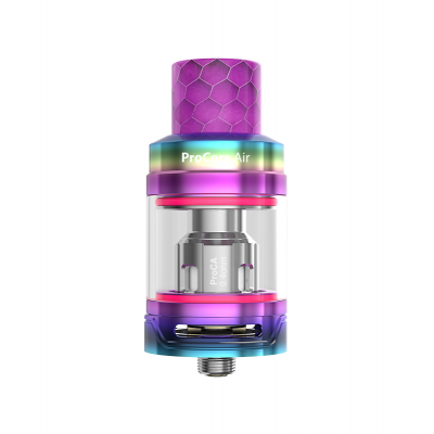 Joyetech ProCore Air 2ml Dazzling