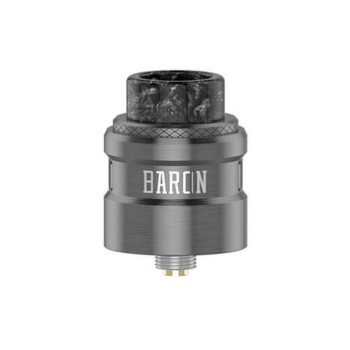 elfbar nachfüll pod läuft aus GeekVape Kits | Free Delivery & E-Liquid main image 1