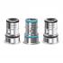 Aspire Tigon Coil 0.7ohm 1τμχ