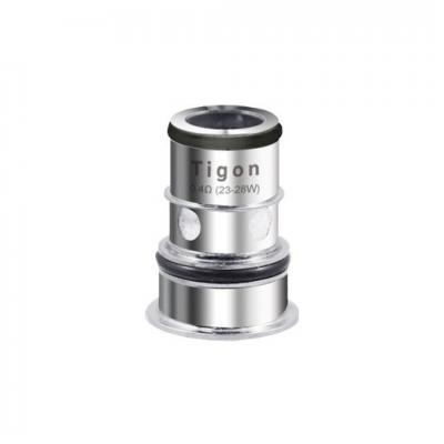 Aspire Tigon Coil 0.4ohm 1τμχ