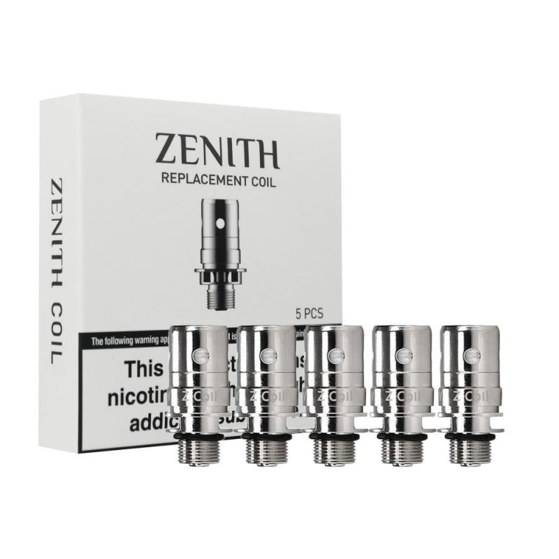 Innokin Zenith Coil 0.8ohm