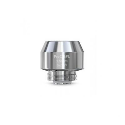 Joyetech ProC-BFL Coil 1.5ohm 1τμχ