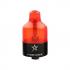 Teslacigs Pod One 2ml Ατμοποιητής Red