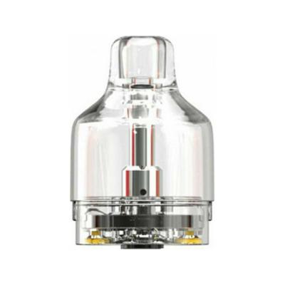 Pod One Δεξαμενή Teslacigs 2ml White