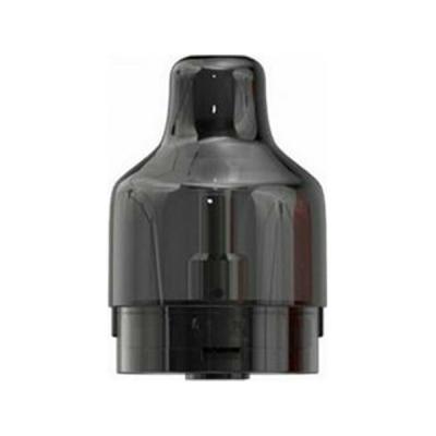 Pod One Δεξαμενή Teslacigs 2ml Black