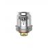Voopoo Uforce N1 Coil 0.13ohm 1τμχ