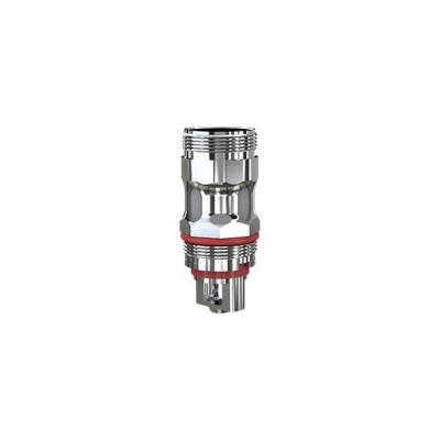 Eleaf EC-S Coil 0.6ohm 1τμχ