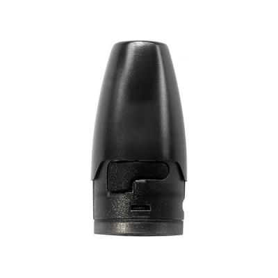 Hotcig Kubi Refillable Pod Cartridge 1.4ohm