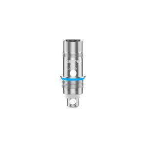 Aspire Nautilus 2S Mesh Coil 0.7ohm 1τμχ