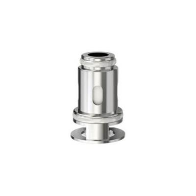 Eleaf GT Coil 1.2ohm 1τμχ