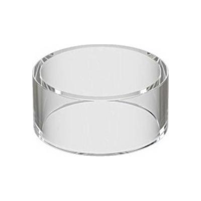 Eleaf Ijust Mini 2ml Γυάλινη Δεξαμενή