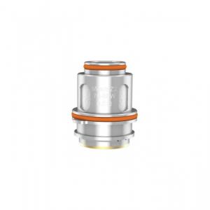 Geek Vape Zeus Sub-Ohm Mesh Coil Z0.2ohm 1τμχ
