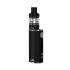 Eleaf iStick T80 Pesso 2ml/5ml Black