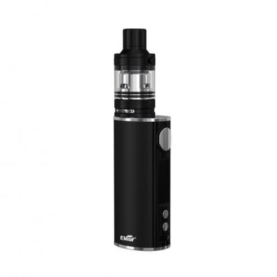 Eleaf iStick T80 Pesso 2ml/5ml Black