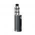 Eleaf iStick T80 Pesso 2ml/5ml Grey