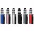 Eleaf iStick T80 Pesso 2ml/5ml Grey