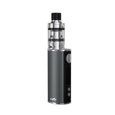 Eleaf iStick T80 Pesso 2ml/5ml Grey