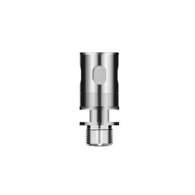 Innokin Ajax Plex 3D Coil 0.16ohm 1τμχ
