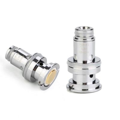 Voopoo PnP-C1 Mesh Coil 1.2ohm 1τμχ