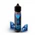 Innovation Royal Blend 20ml/60ml Flavorshots