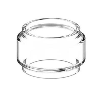 OBS Cube Mini Tank Glass 3ml